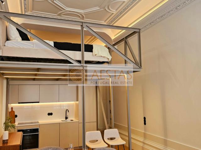 Apartamentos Porto Porto DS80722566