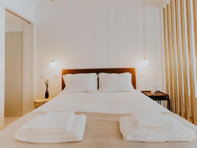 Apartamentos Porto Porto DS84460441
