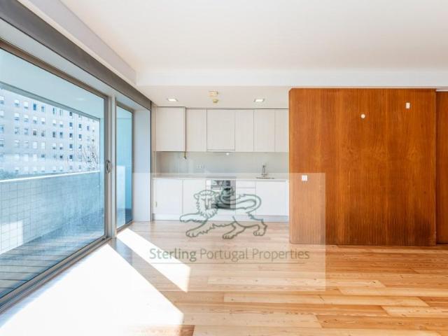 Apartamentos Porto Porto DS88755687