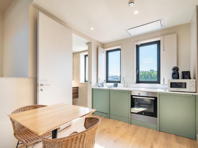 Apartamentos Porto Porto DS91480097
