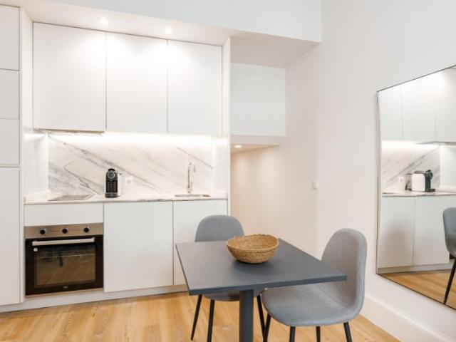 Apartamentos Porto Porto DS91834575