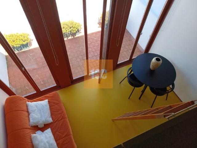 Apartamentos Porto Porto DS94599971