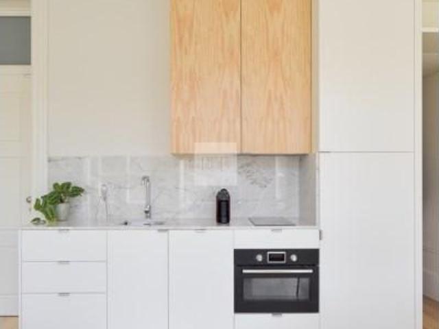 Apartamentos Porto Porto DS94819066