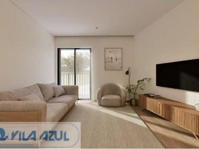 Apartamentos Porto Porto DS95086250
