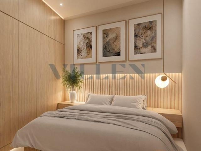 Apartamentos Porto Porto DS96085282