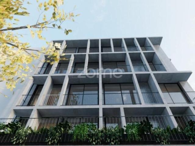 Apartamentos Porto Porto DS97192315