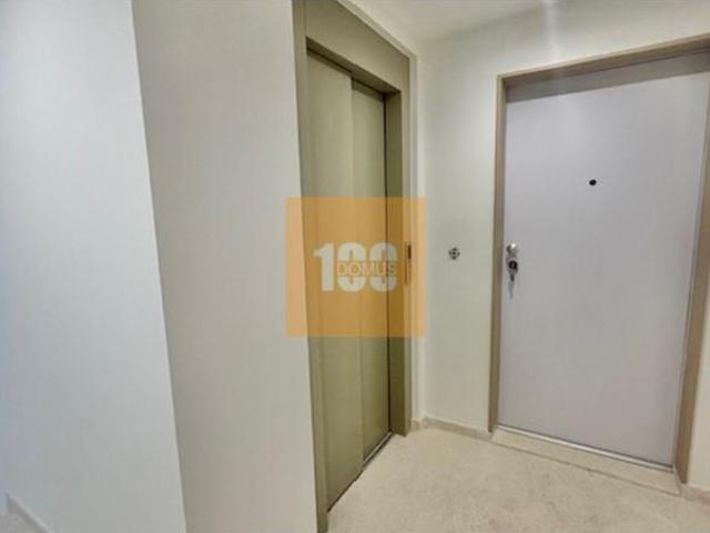 Apartamentos Porto Porto DS97121988