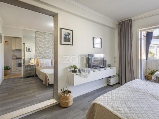 Apartamentos Porto Porto DS97938922