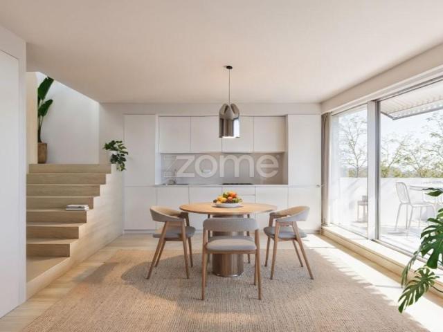 Apartamentos Porto Porto DS98568112
