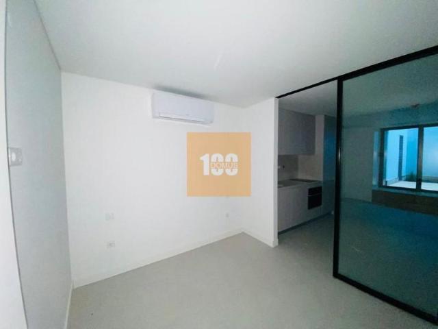 Apartamentos Porto Porto DS98972077