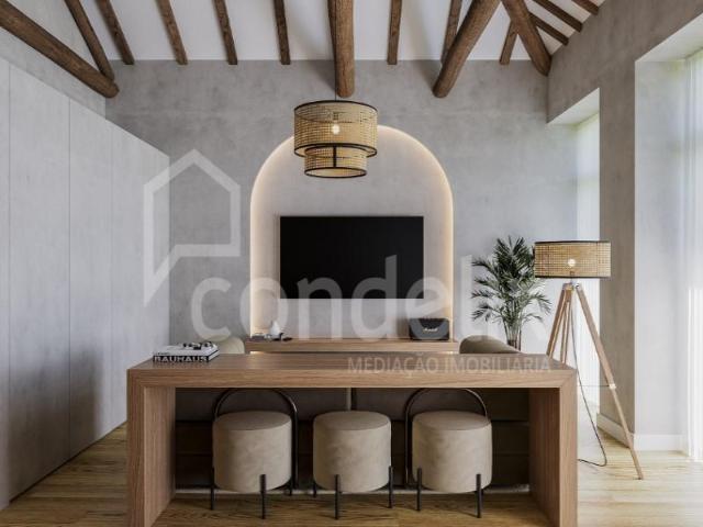 Apartamentos Porto Porto DS99378633