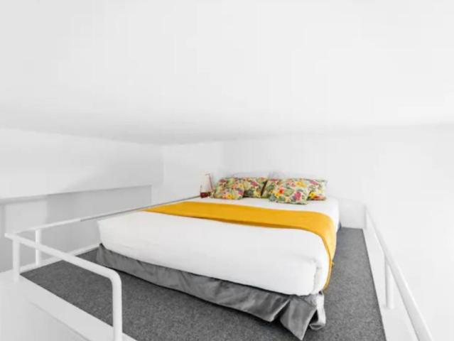 Apartamentos Porto Porto DS99389130