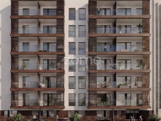 Apartamentos Porto Porto DS99802062