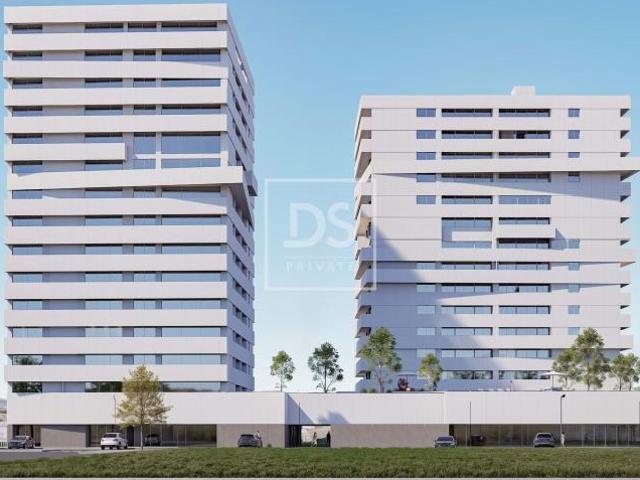 Apartamentos Porto Porto DS100418623