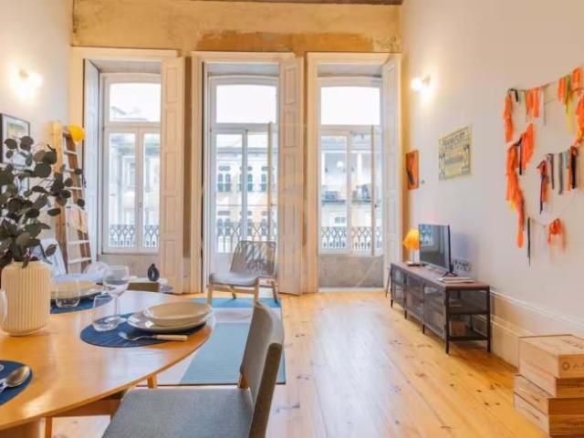 Apartamentos Porto Porto DS100446727