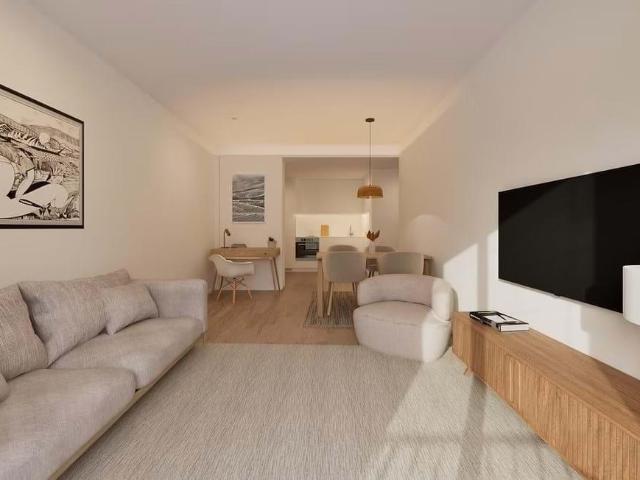Apartamentos Porto Porto DS100495820