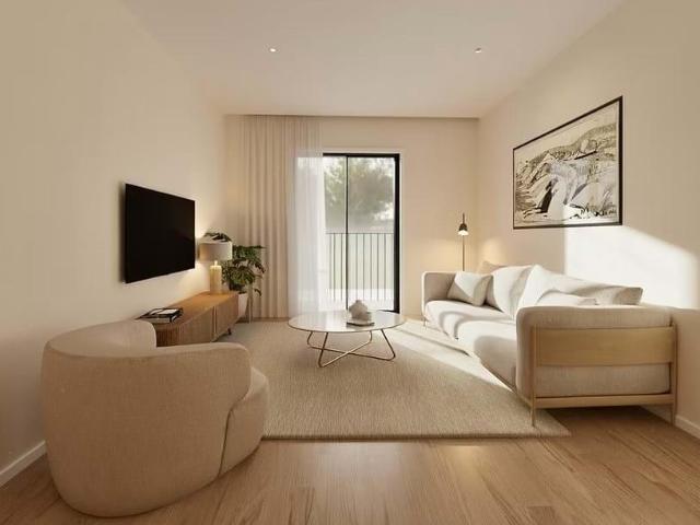 Apartamentos Porto Porto DS100495828