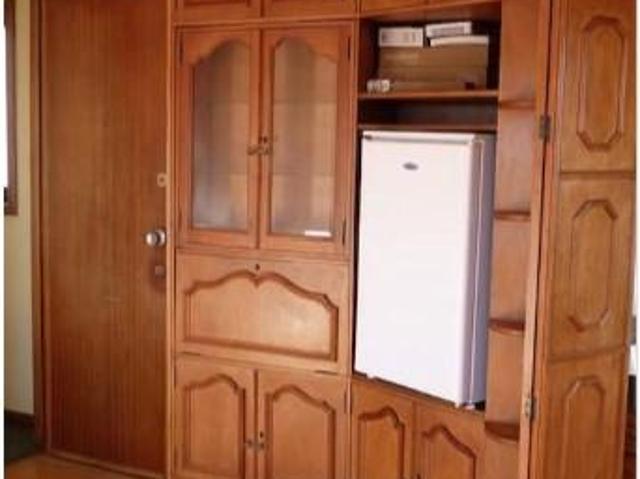 Apartamentos Porto Porto DS100534015