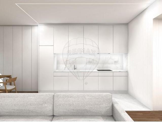 Apartamentos Porto Porto DS100535406