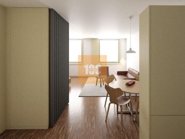 Apartamentos Porto Porto DS100576068