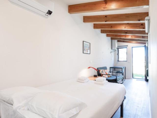 Apartamentos Porto Porto DS100950958
