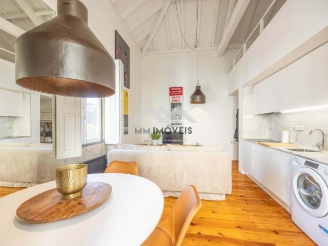 Apartamentos Porto Porto DS100013889