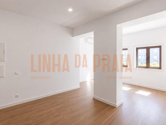 Apartamentos Porto Porto DS100126963