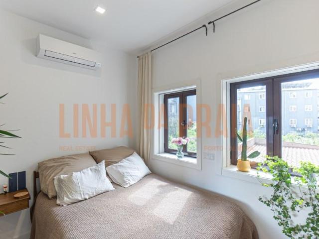 Apartamentos Porto Porto DS100126963