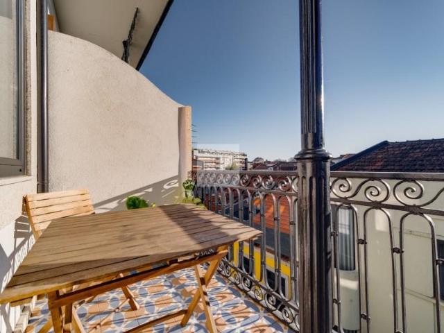 Apartamentos Porto Porto DS100131399