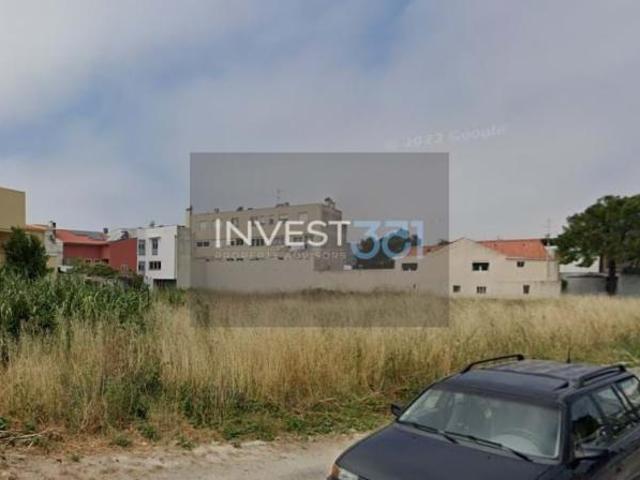 Apartamentos Porto Porto DS100344971