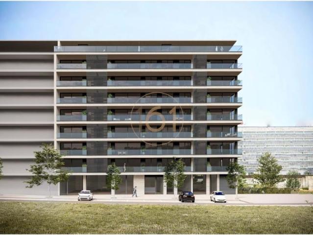 Apartamentos Porto Porto DS100356996