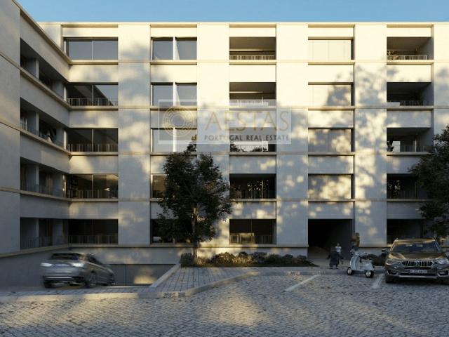 Apartamentos Porto Porto DS100356385