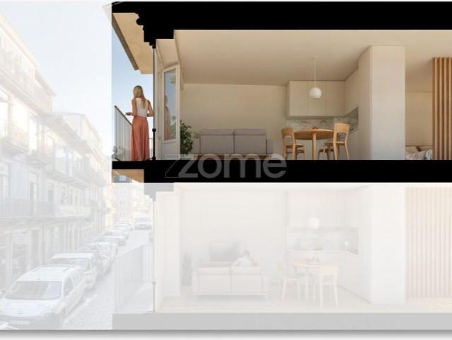 Apartamentos Porto Porto DS101456169