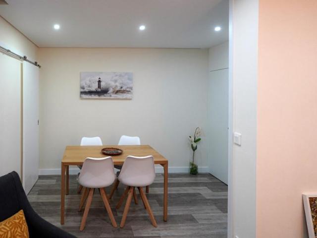 Apartamentos Porto Porto DS101492588