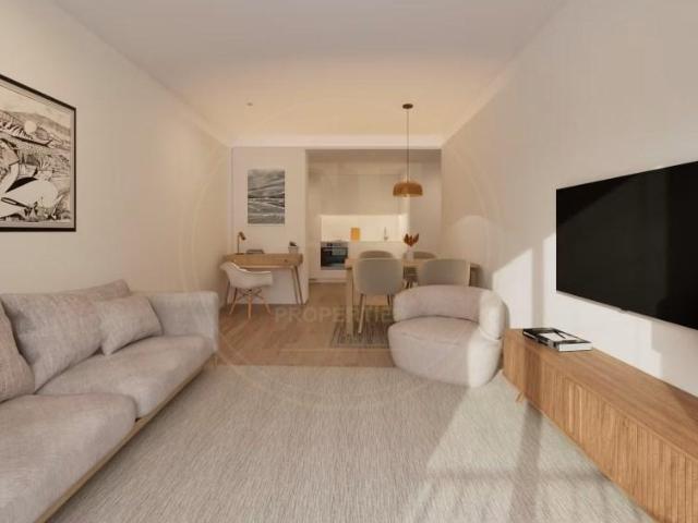 Apartamentos Porto Porto DS101794732