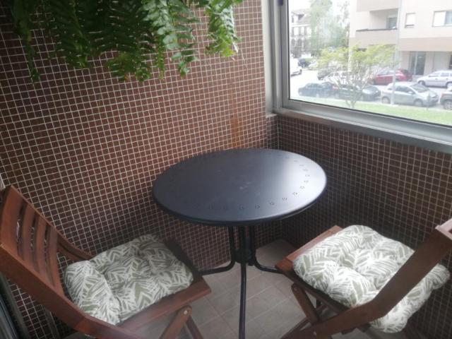 Apartamentos Porto Porto DS101795719