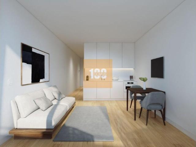 Apartamentos Porto Porto DS101958896
