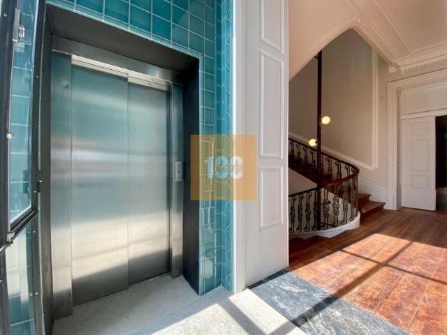 Apartamentos Porto Porto DS101106278