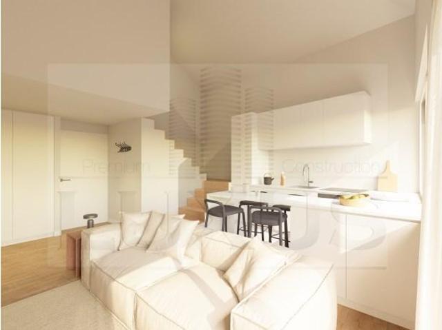 Apartamentos Porto Porto DS101281085