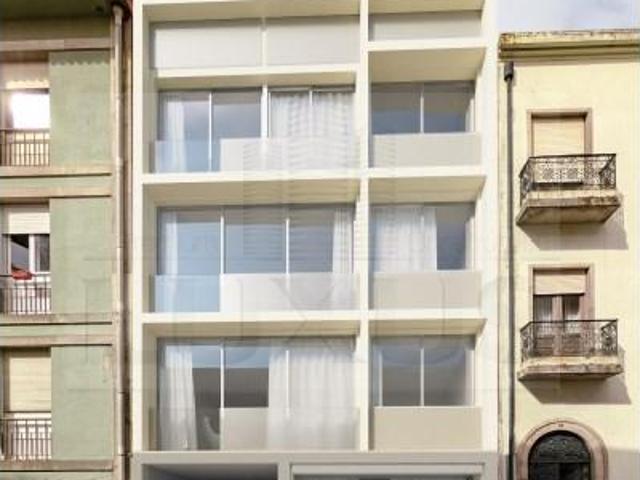 Apartamentos Porto Porto DS101319070