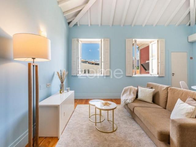 Apartamentos Porto Porto DS102441492