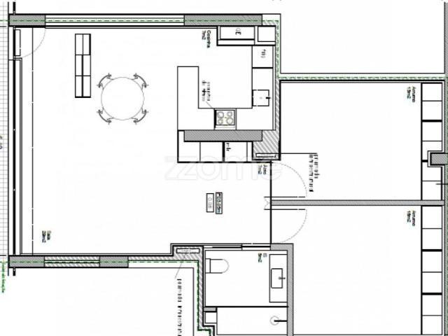 Apartamentos Porto Porto DS102527041