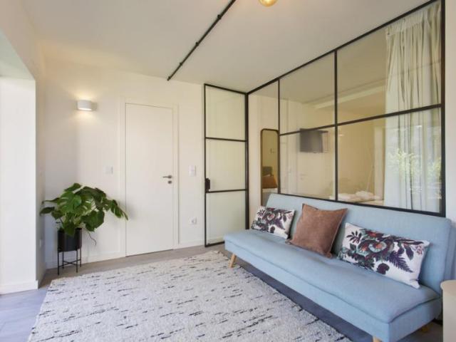 Apartamentos 1 quarto, Porto Porto DS102555047