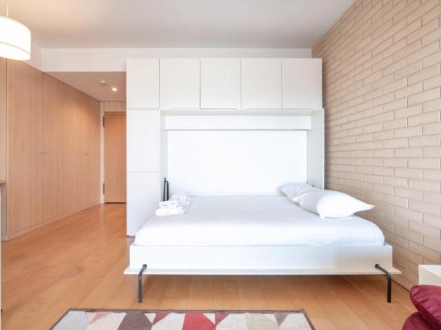 Apartamentos Porto Porto DS102555105