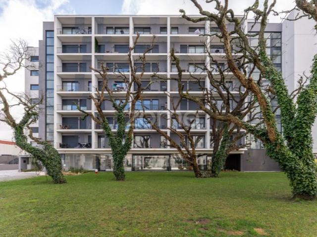Apartamentos Porto Porto DS102722823