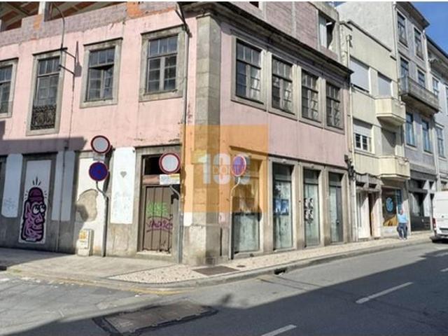 Apartamentos Porto Porto DS102760667