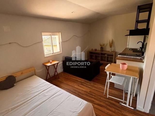 Apartamentos Porto Porto DS102812901