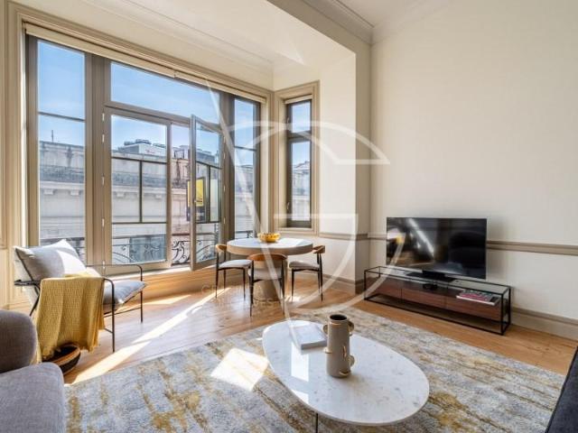 Apartamentos Porto Porto DS102858436