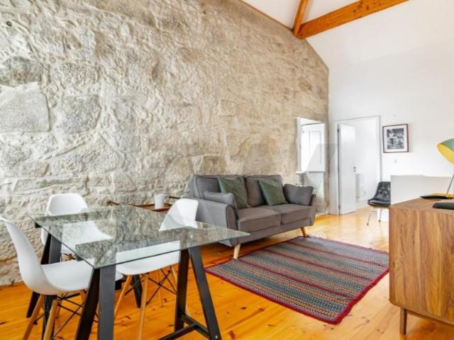 Apartamentos Porto Porto DS102958479