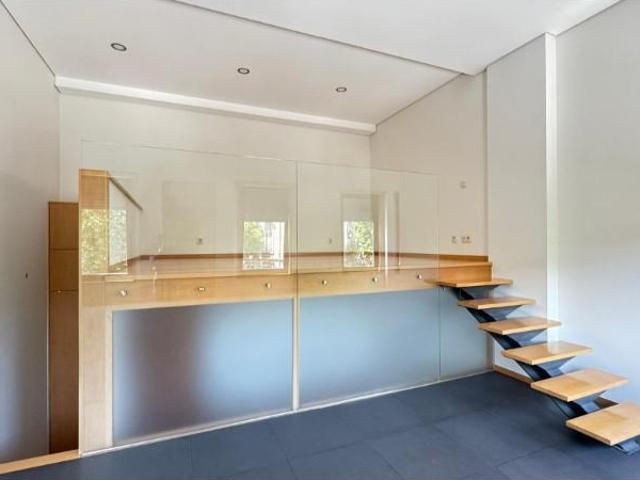 Apartamentos Porto Porto DS102032247